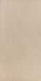 FLORIM Stone Sandscape Beige - 12 mm Matte Leather, DeepSoul