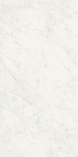 FLORIM Stone 01 -  idealna biel z delikatną głębią i eleganckim matem