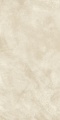 FLORIM Stone Stone Marfil - 6 mm Matte RT