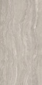 FLORIM Stone Travertine Nut - 12 mm Matte Silk