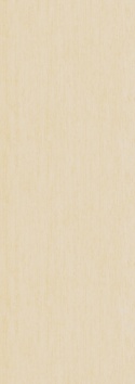 Laminam I Naturali Travertino Avorio 3+ mm Naturale – jasny kremowo-beżowy dekor inspirowany trawertynem.