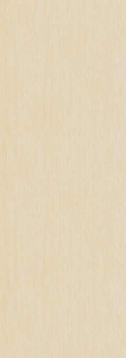 Laminam I Naturali Travertino Avorio 3+ mm Naturale – jasny kremowo-beżowy dekor inspirowany trawertynem.