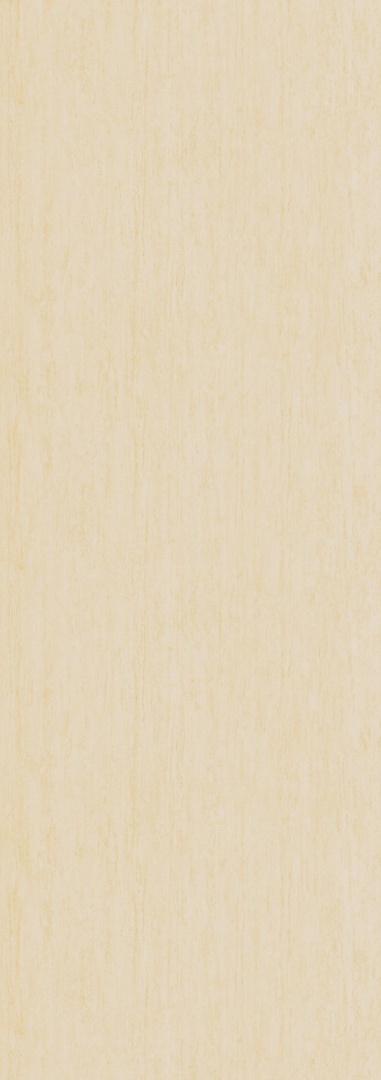 Laminam I Naturali Travertino Avorio 3+ mm Naturale – jasny kremowo-beżowy dekor inspirowany trawertynem.