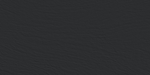 Laminam Ardesia Nero – Głęboka czerń natury w nowoczesnej formie