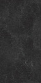 Laminam I Naturali Nero Greco - 5 mm grubości