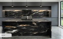 Scalla Granit Belvedere