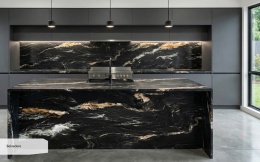 Scalla Granit Belvedere