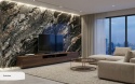 Scalla Granit Belvedere