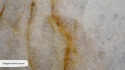 Scalla Kwarcyt Patagonia White Crystal