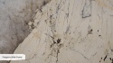 Scalla Kwarcyt Patagonia White Crystal