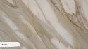 Scalla Marmur Calacatta Borghini