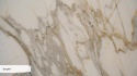 Scalla Marmur Calacatta Borghini
