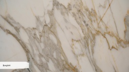 Scalla Marmur Calacatta Borghini