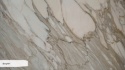 Scalla Marmur Calacatta Borghini