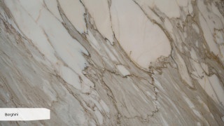 Scalla Marmur Calacatta Borghini