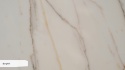 Scalla Marmur Calacatta Borghini