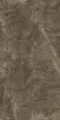 FLORIM Stone Stone Brown - 12 mm Matte STU