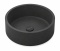 Umywalka Silestone Integrity Zoe Top Bao Arden Blue - suede