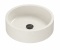 Umywalka Silestone Integrity Zoe Top Bao Ariel - suede