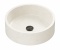 Umywalka Silestone Integrity Zoe Top Bao Blanc Élysée - suede