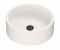 Umywalka Silestone Integrity Zoe Top Bao Blanco Zeus - suede