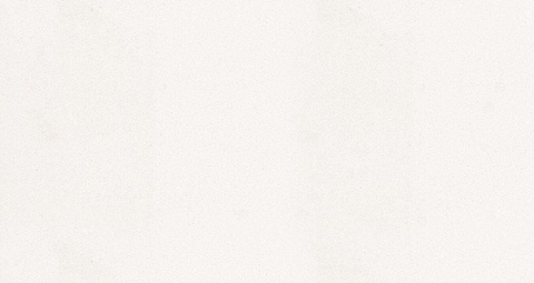 Silestone Blanco Zeus w jasnej, jednolitej białej kolorystyce