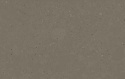 Silestone Brass Relish przedstawiająca ciepłą taupe powierzchnię z drobnymi mineralnymi ziarnami