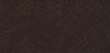Silestone Château Brown Suede – ciemnobrązowy dekor z delikatnym użyleniem