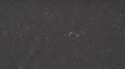 Silestone Cinder Craze prezentująca grafitową kolorystykę z subtelnymi mineralnymi ziarnami i delikatnymi przebarwieniami