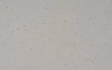 Silestone Concrete Pulse przedstawiająca jasnoszarą kolorystykę z dekoracyjnymi ziarnami