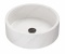 Umywalka Silestone Integrity Zoe Top Bao Et. Calacatta Gold - suede