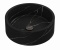 Umywalka Silestone Integrity Zoe Top Bao Eternal Marquina - suede