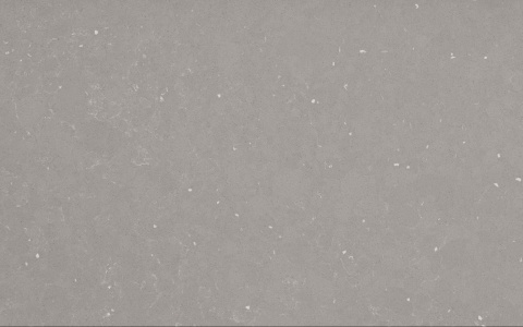 Silestone FFROM 01 – jasnoszary dekor z drobnymi, nieregularnymi jaśniejszymi akcentami i subtelną strukturą