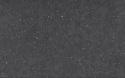 Silestone FFROM 03 – zbliżenie dekoru w ciemnej tonacji z drobnymi jasnymi akcentami i subtelną mineralną strukturą