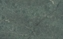 Silestone Jardin Emerald zielona powierzchnia z naturalnym użyleniem