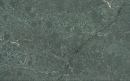 Silestone Jardin Emerald zielona powierzchnia z naturalnym użyleniem