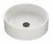 Umywalka Silestone Integrity Zoe Top Bao Lagoon - suede