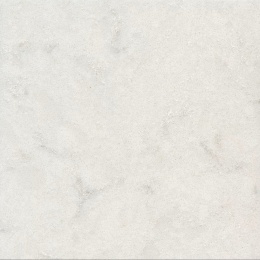 Próbka dekoru Silestone Lagoon z kremowo-beżowym tłem, drobnym ziarnem oraz delikatnymi naturalnymi żyłkami