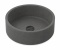 Umywalka Silestone Integrity Zoe Top Bao Marengo - suede