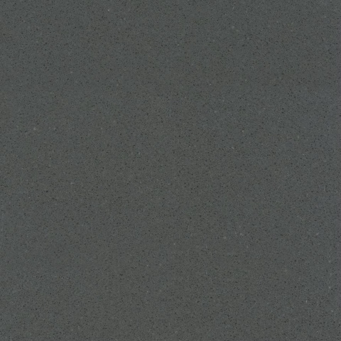 Silestone Integrity Zoe Top prezentujące strukturę i kolor Marengo Suede