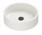 Umywalka Silestone Integrity Zoe Top Bao Miami Vena - suede
