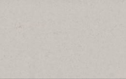 Silestone Motion Grey prezentująca jasnoszarą kolorystykę i delikatną strukturę powierzchni
