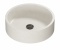 Umywalka Silestone Integrity Zoe Top Bao Persian White - suede