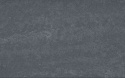 Silestone RAW G – grafitowo-szary dekor o subtelnej, mineralnej strukturze i naturalnych przejściach tonalnych