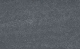 Silestone RAW G – grafitowo-szary dekor o subtelnej, mineralnej strukturze i naturalnych przejściach tonalnych