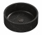 Umywalka Silestone Integrity Zoe Top Bao Romantic Ash - suede