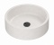Umywalka Silestone Integrity Zoe Top Bao Snowy Ibiza - suede