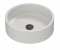 Umywalka Silestone Integrity Zoe Top Bao Stellar Blanco 13 - suede