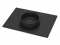 Umywalka z Blatem pod wymiar - Silestone Integrity Zoe Top Bao Arden Blue - blat pogrubiony 1,2 cm