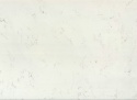 Silestone Ariel w jasnej kremowej kolorystyce z delikatnym, nieregularnym rysunkiem
